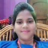 Roshani Malhotra profil fotoğrafı
