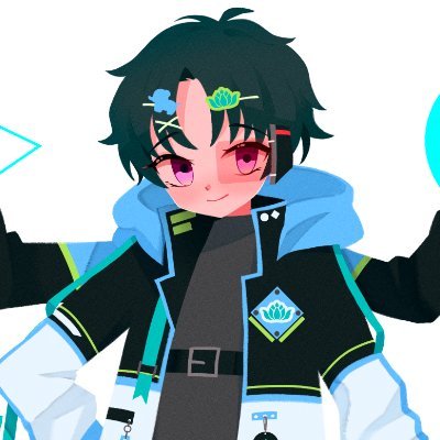 Lakshmi0842's profile picture