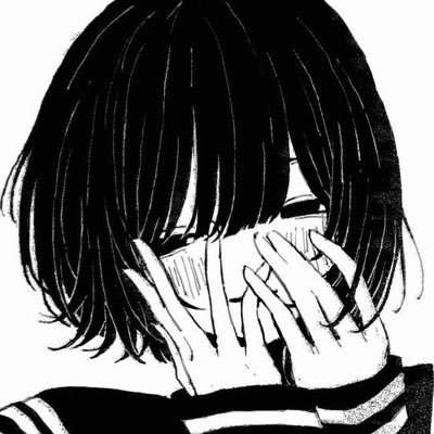 qrno_f's profile picture