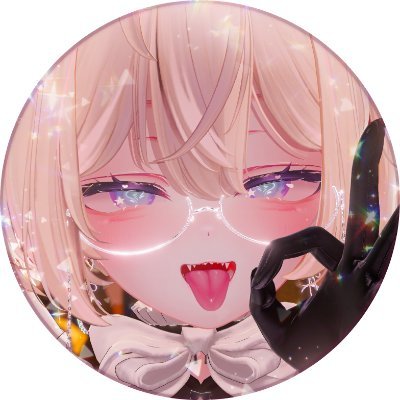 _jaspear's profile picture