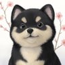 くろゆりっ profil fotoğrafı