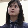 Profilbild von 山田一郎