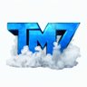 TheMarver7 profil fotoğrafı