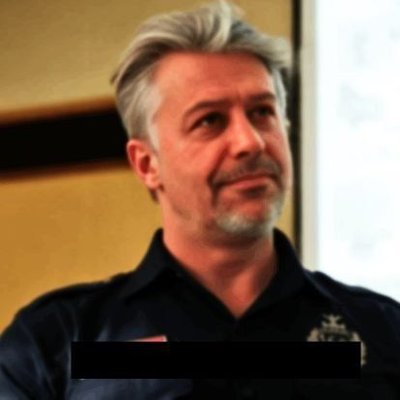 yukselhos's profile picture