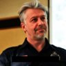 🇹🇷Dr.Yüksel Hoš PhD's profile picture