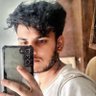 Hardik Singh's profile picture
