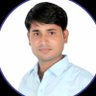 Profilbild von Kamlesh Mali