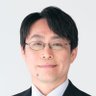 Фото профиля 藤川賢治(FUJIKAWA Kenji)@小金井市議 Koganei City Councillor