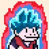 Фото профиля mystic.smol