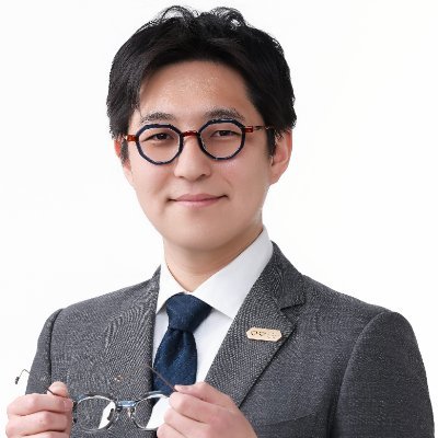 sakata_yoshi's profile picture