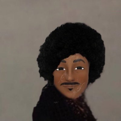 nuttkingg's profile picture