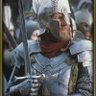 elendil numenorien 的头像