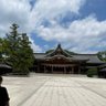 Фото профиля 小椋太陽