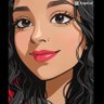 Cristy Ruby's profile picture