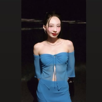 Nutcnarnon's profile picture