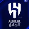 ابوصالح الهلالي's profile picture