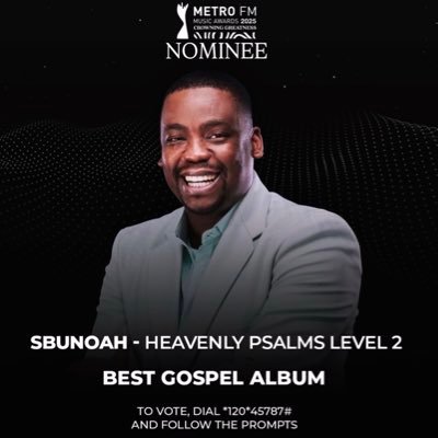 SbuNoah's profile picture