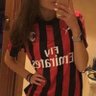 VaniaDSL 🇮🇹💜 profil fotoğrafı