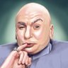 Profilbild von Doctor Evil
