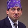 Prison Mike's profile picture