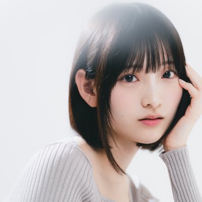 airi03030's profile picture