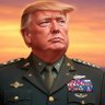Фото профиля CIC-DJT-Q+ o7 🇺🇲🦅