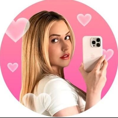 mia Malkova love page's profile picture