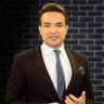 Profilbild von Khushal Asefi
