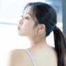 JaeYi’s NAMPYEON 的头像