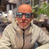Profilbild von Erik Last