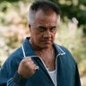 Profilbild von John Doe