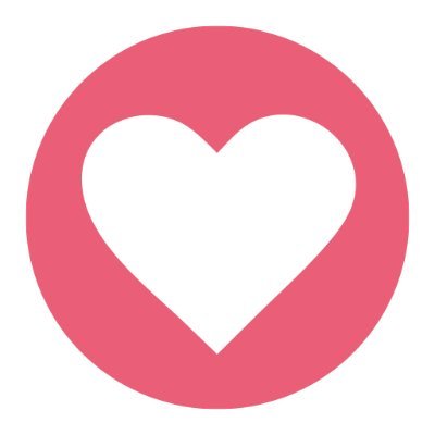 pornwebsite_ai's profile picture