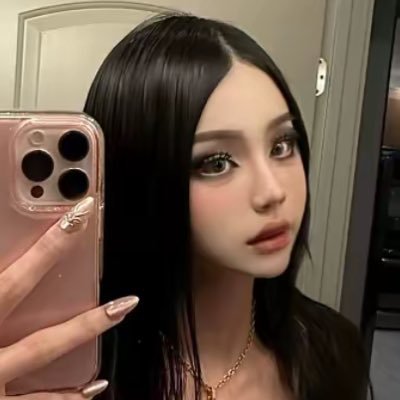 Rudie_Tian's profile picture