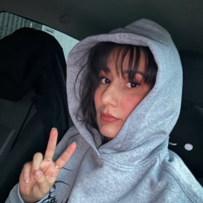 sumi | 🏁's profile picture