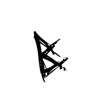 baoworldwide's profile picture