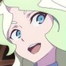 Profilbild von Remy Grayson
