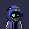 broketorich's profile picture
