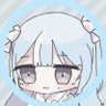 みほにゃ❕♡ profil fotoğrafı