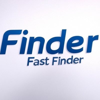 Fast Finder's profile picture