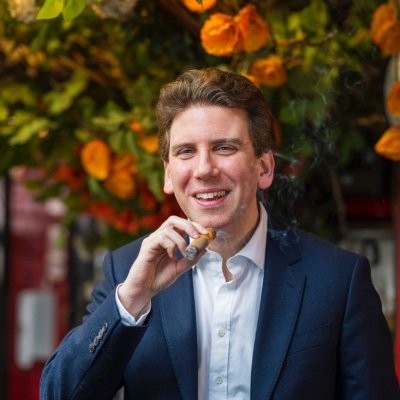 timothy_stanley's profile picture