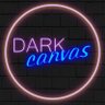 Dark Canvas Design Co's profile picture