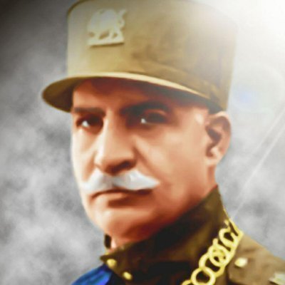 MaximReza's profile picture