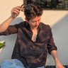 basvpr_'s profile picture