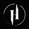 HECTOR's profile picture