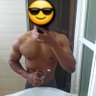 Nathan Khery's profile picture