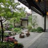 Фото профиля 雾绕南峰