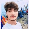 Wakar khan profil fotoğrafı