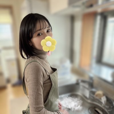 くみ's profile picture