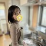 くみ 的头像