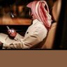 د. سالم الجابري profil fotoğrafı